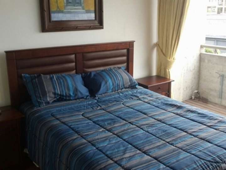 Departamento en venta en Avenida Corrientes, Ciudad Autónoma de Buenos Aires