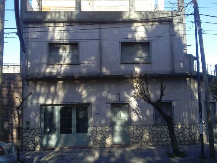 Edificio en venta en 70 - La Crujía, 3799, San Andrés