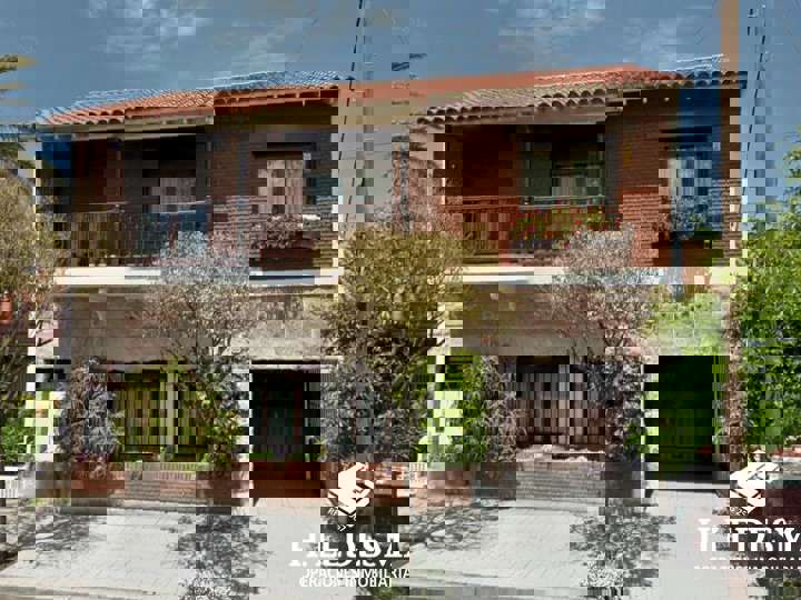 Casa en venta en Primera Junta, 2758, Buenos Aires