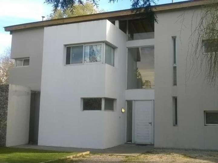 Casa en venta en Partido de Esteban Echeverría, Canning