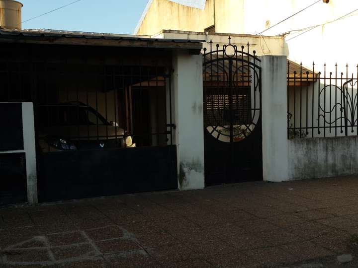 Casa en venta en General Pedernera, 101, Buenos Aires
