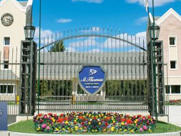 Terreno en venta en Partido de Esteban Echeverría, Canning