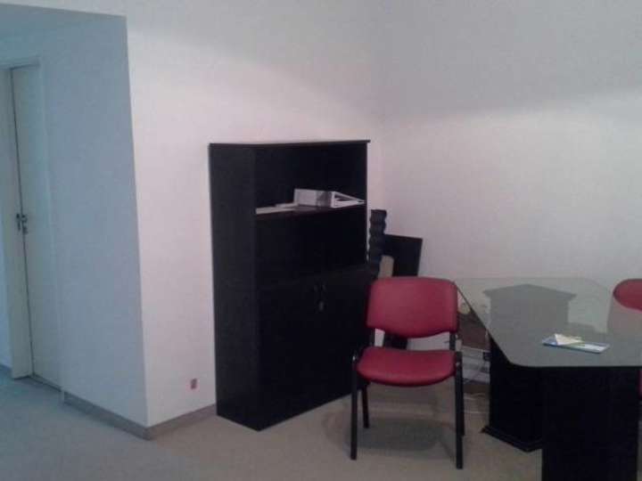 Departamento en alquiler en Parana, Pilar