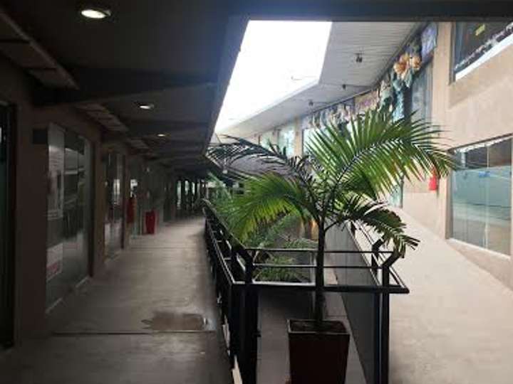 Comercial / Tienda en venta en R. Caamaño, Buenos Aires