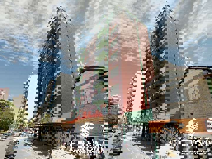 Departamento en venta en Maipú, 3103, Buenos Aires