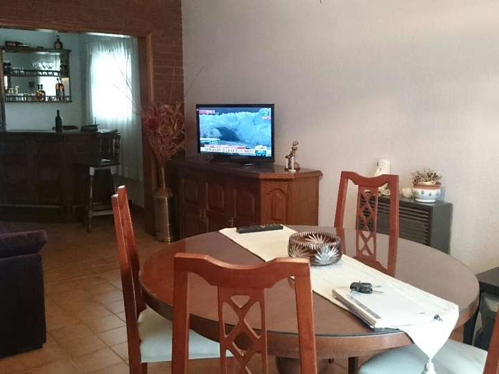 Casa en venta en Laprida, 3658, Buenos Aires