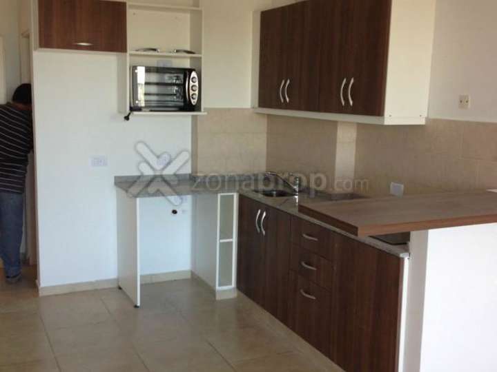 Departamento en venta en Avenida Francisco Piovano Sur, Buenos Aires