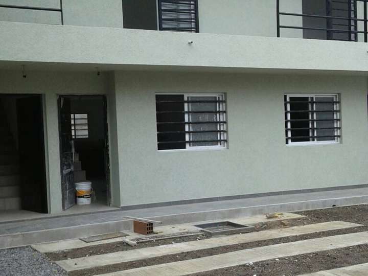 Departamento en venta en Pueyrredón, Buenos Aires