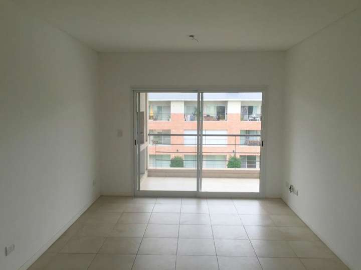 Departamento en venta en Parana, Pilar