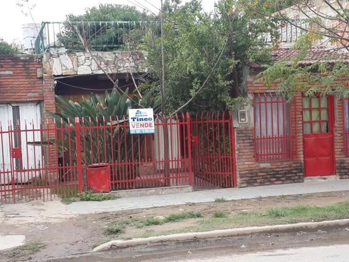 Departamento en venta en Tinogasta, 5833, González Catán