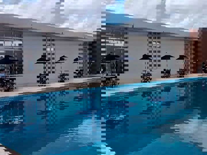 Terreno en venta en Ruta Provincial 58, Buenos Aires