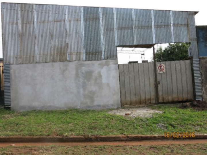 Comercial / Tienda en alquiler en Luchessi, 2901, Provincia de Misiones