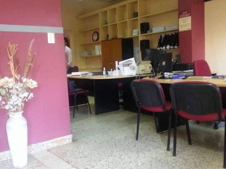 Terreno en venta en San Martín, Provincia de Misiones