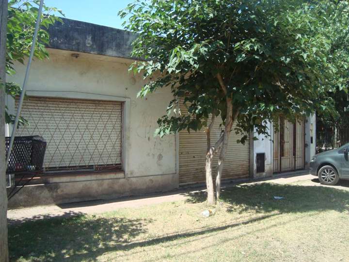 Casa en venta en Manuel Araujo, Ministro Rivadavia