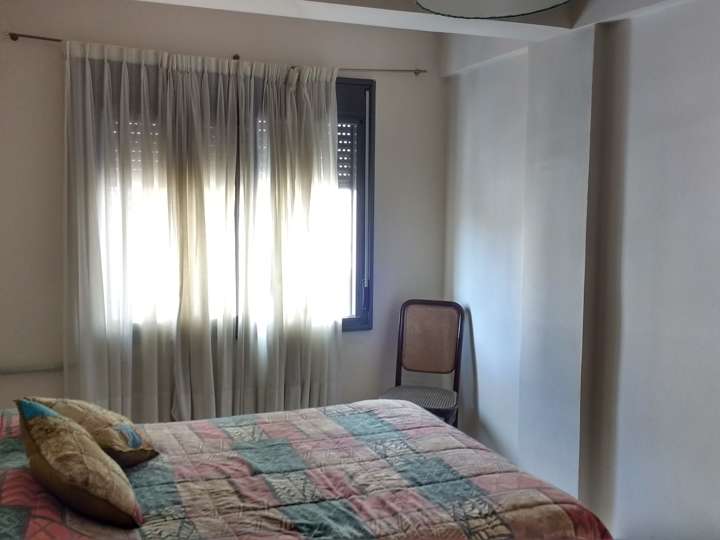 Departamento en venta en Finlay, 66, Villa Carlos Paz