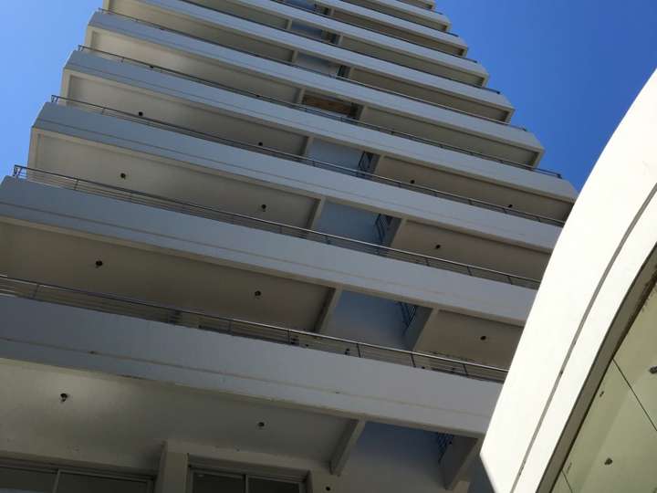 Departamento en venta en Balcarce, 1157, Santa Fe