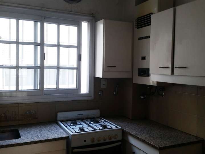 Departamento en venta en Juan Florio, 3286, Buenos Aires