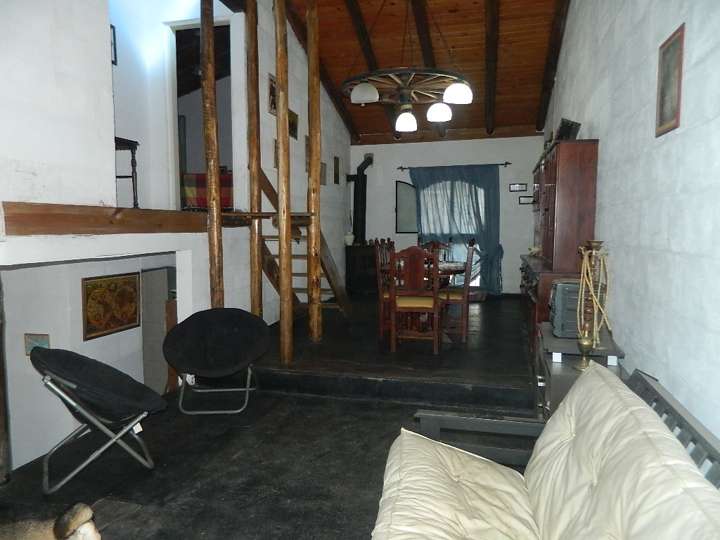 Casa en venta en Departamento Punilla, Córdoba