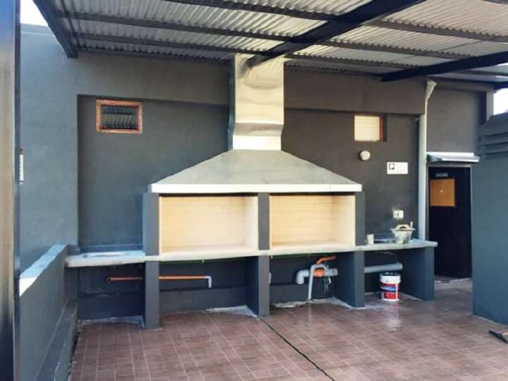 Departamento en venta en Avenida Italia, 1402, Tigre