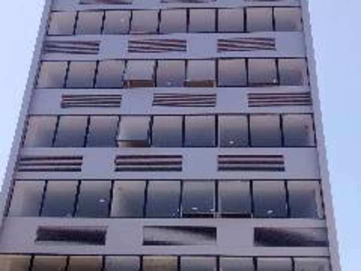 Comercial / Tienda en alquiler en La Rioja, 439, Córdoba