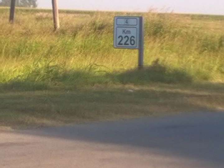 Terreno en venta en Variante Juárez Celman, 7573, Córdoba