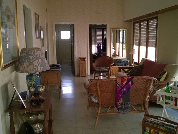 Casa en venta en 23 - Ramón Sorondo, 725, San José de Balcarce