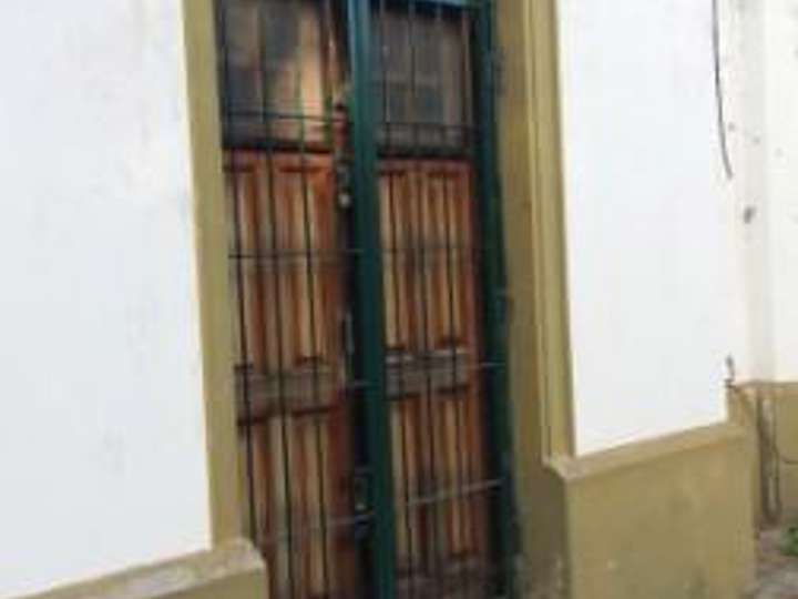 Casa en venta en José Agustín Donado, 1000, Santa Fe