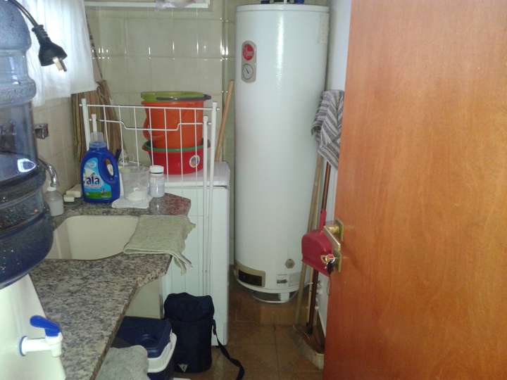 Departamento en venta en 19 - Roca, 674, San José de Balcarce