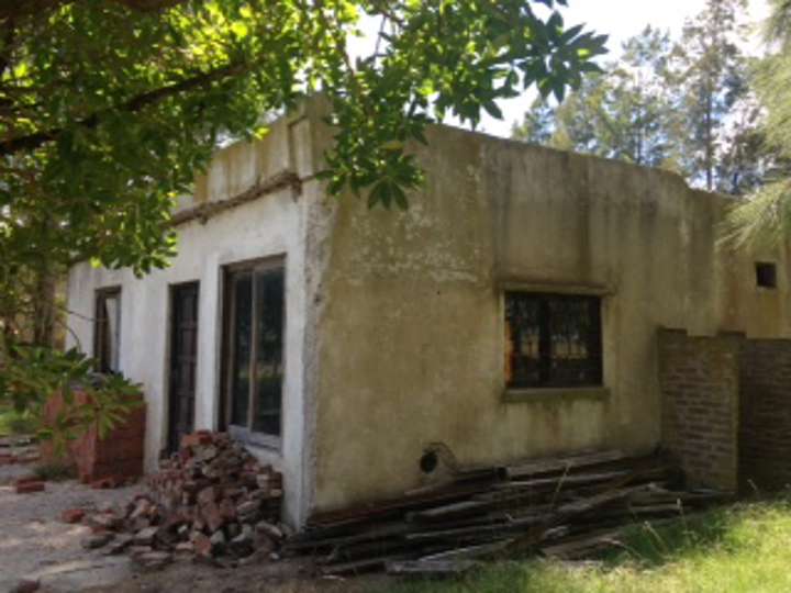 Terreno en venta en Ruta Provincial 61, Buenos Aires