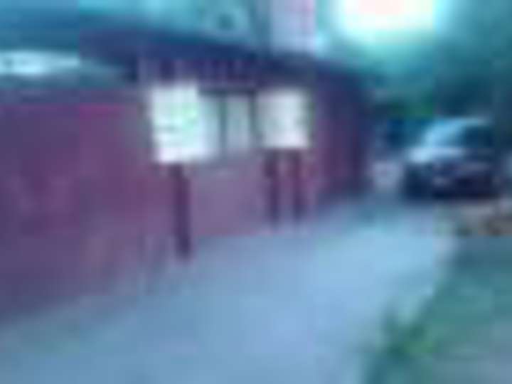 Casa adosada en venta en Cañada de Gómez, Buenos Aires