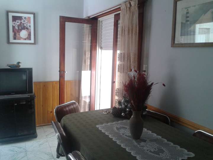 Departamento en venta en Calle 4, 3883, Necochea