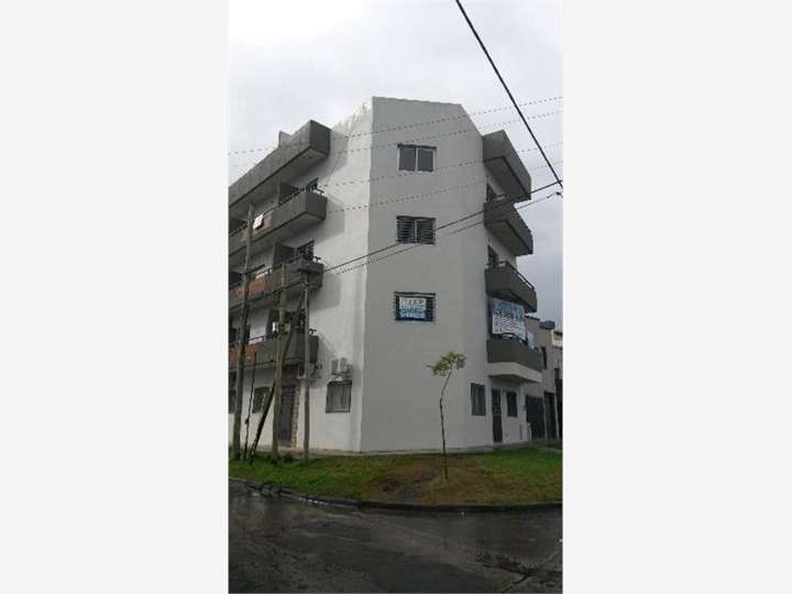 Departamento en venta en Garibaldi, 780, Buenos Aires