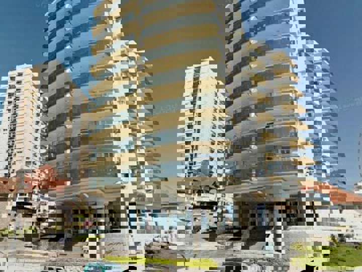 Departamento en venta en Moreno, 2101, Buenos Aires