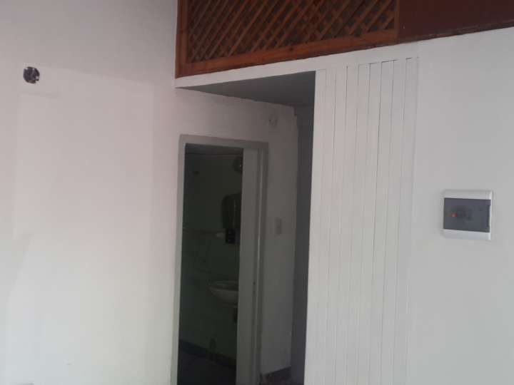 Comercial / Tienda en alquiler en Intendente Warenycya, 402, Municipio de Apóstoles