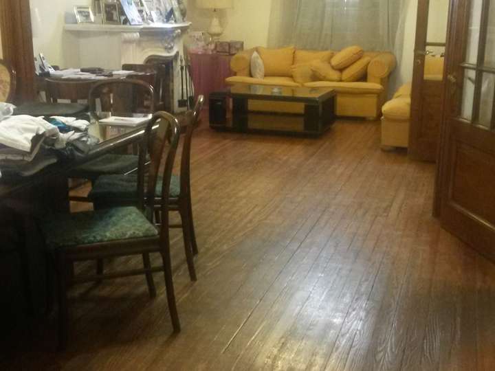 Casa en venta en Senillosa, 1802, Ciudad Autónoma de Buenos Aires