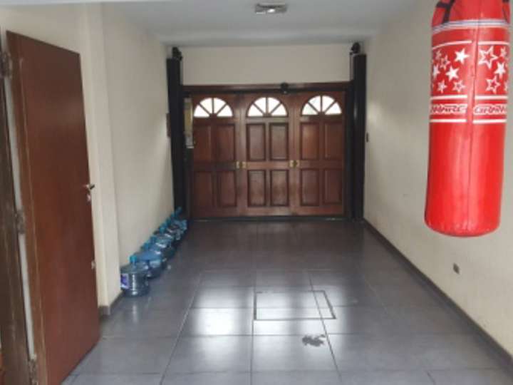 Casa en venta en Joaquín V. González, 1221, Burzaco