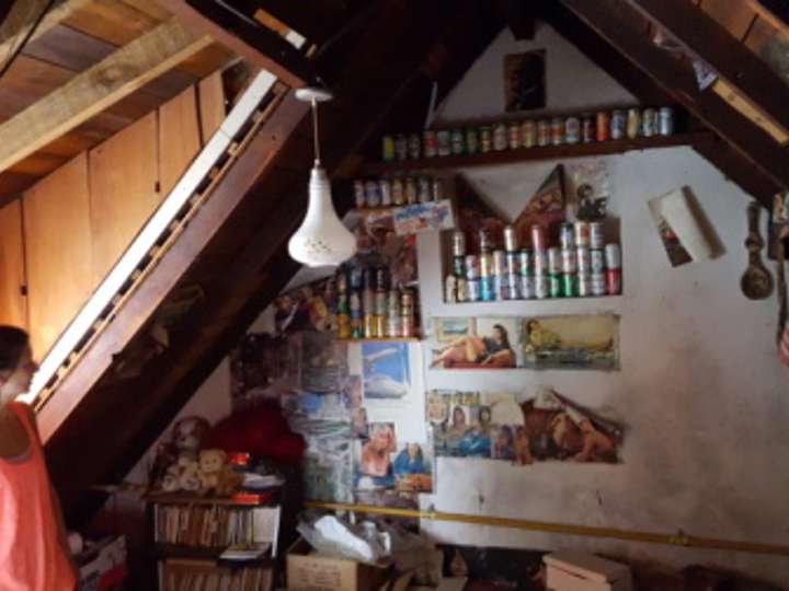 Casa en venta en Ricardo Rojas, 1157, Burzaco