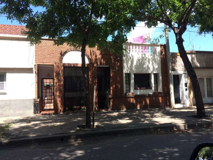 Casa en venta en Juan Manuel de Rosas, 3560, Santa Fe