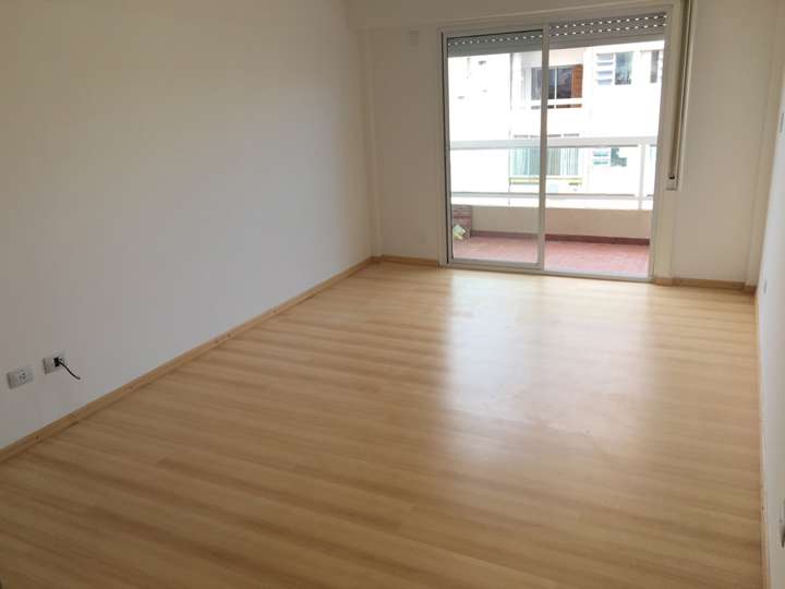 Departamento en venta en Zeballos, 400, Santa Fe