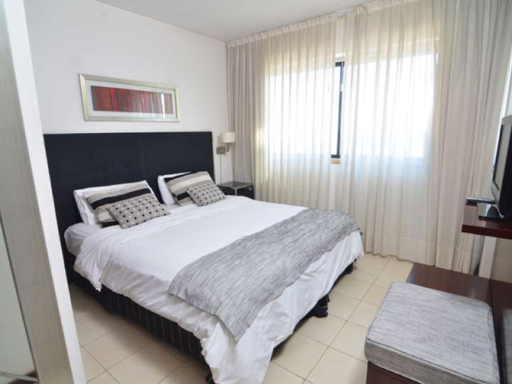 Departamento en venta en Córdoba, 2402, Santa Fe