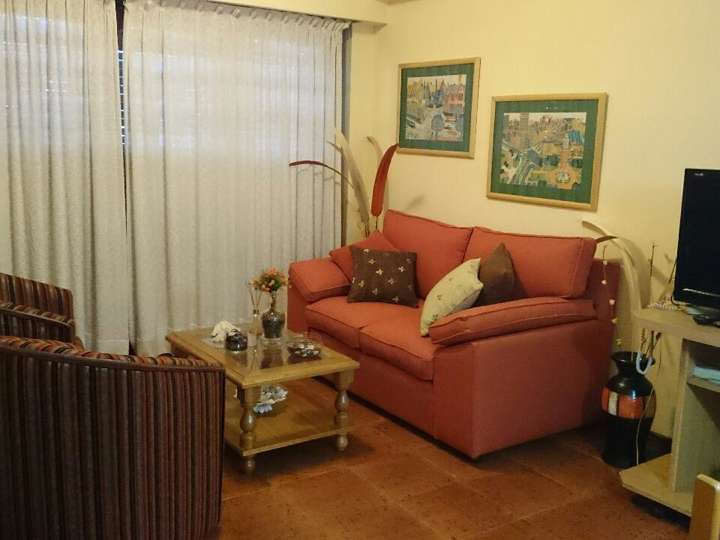 Departamento en venta en Avenida Colón, 1001, Buenos Aires