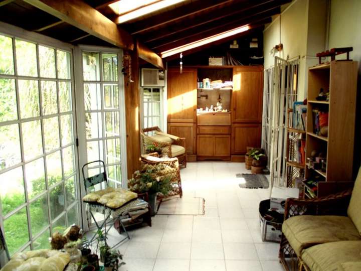 Casa en venta en Doctor Salvador Mazza, 3305, Quilmes Oeste