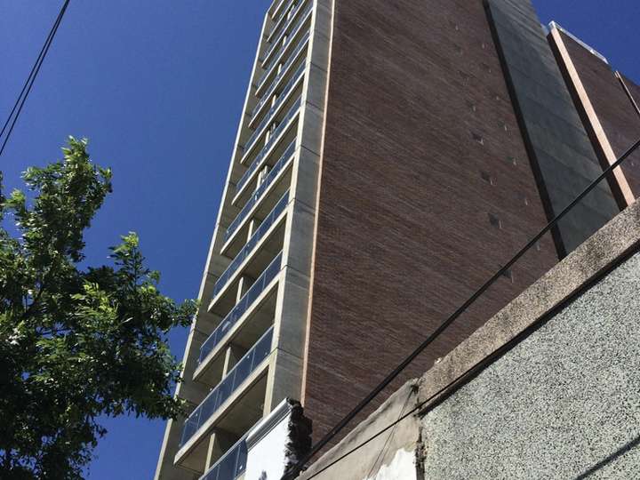 Departamento en venta en Riobamba, 701, Santa Fe