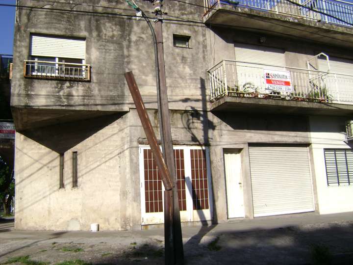 Departamento en venta en General Roca, 3901, Villa General Tomás Guido