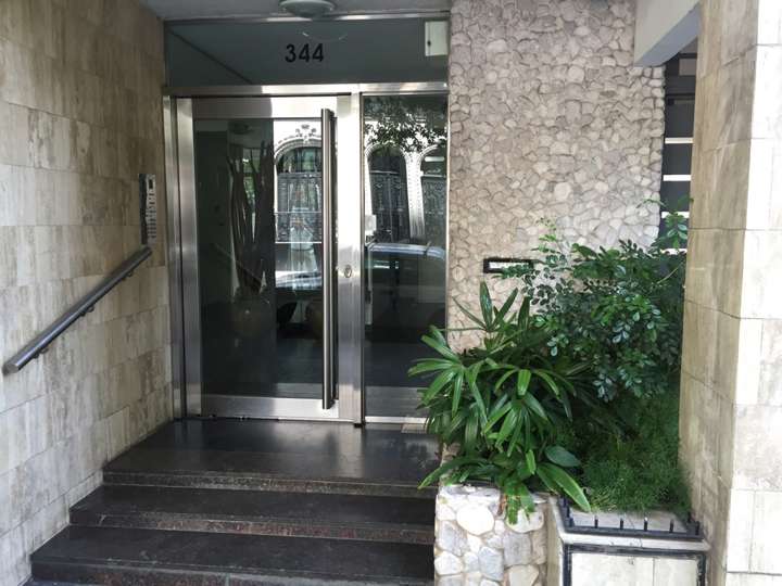 Departamento en venta en Catamarca, 1702, Santa Fe