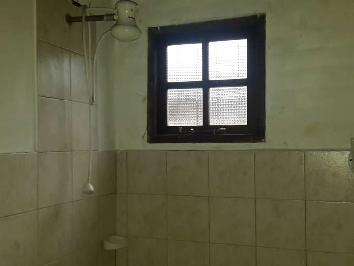 Departamento en alquiler en Ernesto Chappaz, Municipio de Apóstoles