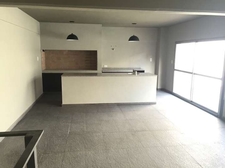 Departamento en venta en Santa Fe, 2342, Santa Fe