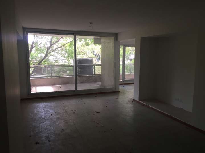 Departamento en venta en Zeballos, 134, Santa Fe