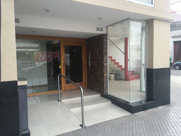 Departamento en venta en Riobamba, 1502, Santa Fe