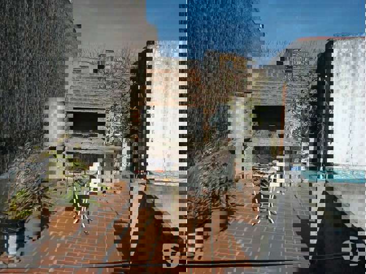 Edificio en venta en Viamonte, 1874, Santa Fe